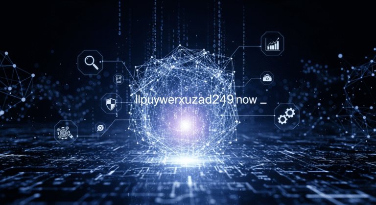 von llpuywerxuzad249 now