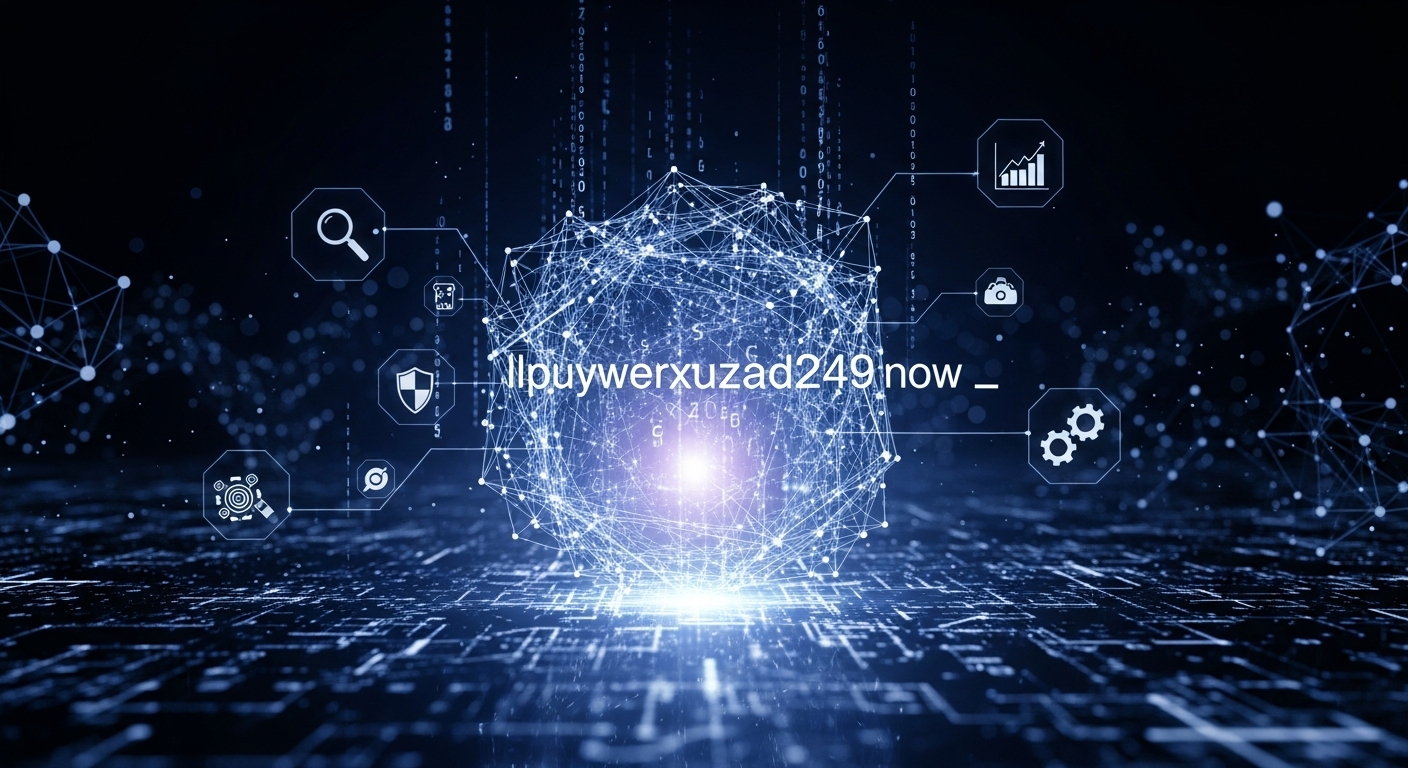 von llpuywerxuzad249 now