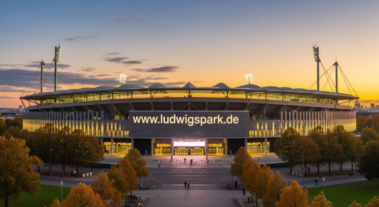 www.ludwigspark.de