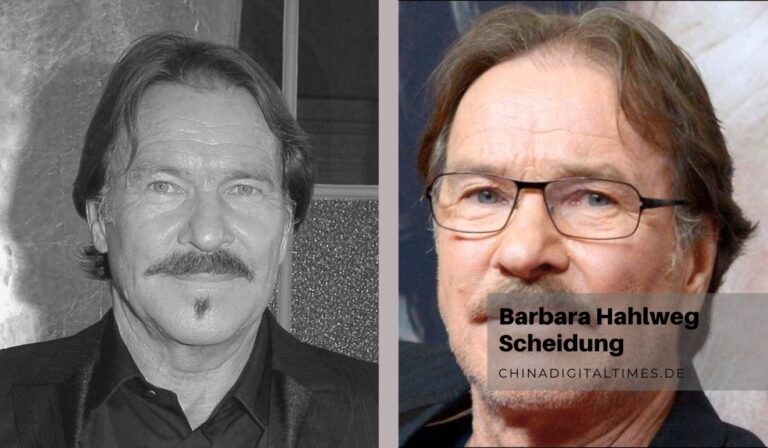 Götz George starker Raucher