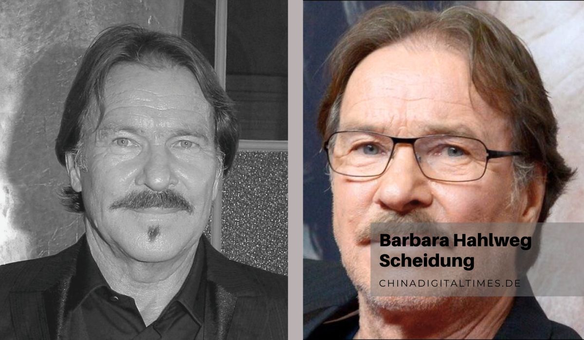 Götz George starker Raucher