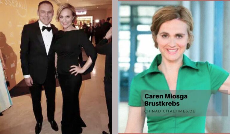 Parker Schnabel Freundin